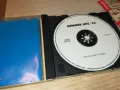 SUMMER HITS 96 CD 2503251859, снимка 5