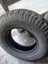 BFGoodrich 235/85/16, снимка 4