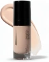 Фон дьо тен Radiant Natural Fix All Day Matt, снимка 3
