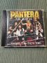 Pantera , снимка 2