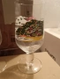 Чаши за бира Морети / Birra Moretti, снимка 4