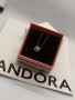 Пандора колие Pandora , снимка 2