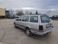 VW GOLF 3 1.9tdi 90, снимка 3