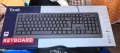 Клавиатура и мишка , снимка 2