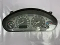 Километраж за БМВ BMW E36 8375040, снимка 1