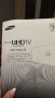 UHD Телевизор Samsung 7 серия, снимка 8