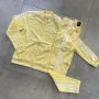 ADIDAS дамски спортен екип L SPORTSWEAR, снимка 16