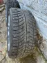 Зимни гуми Westlake 245/45R17, снимка 8