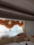 prodavam apartement* , снимка 6