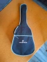 Китара, снимка 1