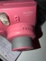 Instax mini 9, снимка 3