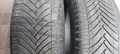 Продавам 2бр гумиMichelun195.65.15, снимка 3