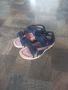 Детски сандали за момиче 27, снимка 1 - Детски сандали и чехли - 46037373