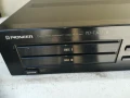 pioneer PD-T303 cd player-MADE IN JAPAN 2805251203, снимка 11