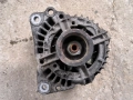 Алтернатор генератор динамо за Голф 4 Ауди А3 Сеат Шкода VW Golf 4 Audi A3 Seat Skoda 90A 028903028D, снимка 3