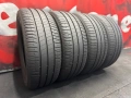 205 55 16, Летни гуми, Bridgestone EcopiaEP150, 4 броя, снимка 1