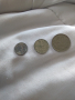 продавам монети от 1974, снимка 1