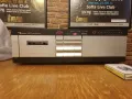 Nakamichi LX-3 Stereo Cassette Deck , снимка 3