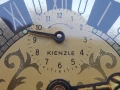 Часовник будилник KIENZLE , снимка 1