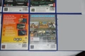 Игри за PS2 Judge Dredd/Die Hard/Black/Beverly Hills Cop/Project Minerva Professional/The Matrix, снимка 14