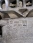 Тампон двигател за Голф 4 Ауди А3 Сеат Шкода Бора VW Golf 4 Audi A3 Seat Skoda Bora 1J0199555, снимка 3