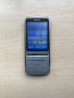 Nokia C3-01, снимка 1 - Nokia - 44976256