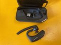 Професионално хендсфри Poly (Plantronics) Voyager 5200, снимка 8