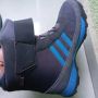 Adidas Дамски размер 37, снимка 1 - Маратонки - 45777094