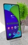Samsung A52, снимка 1