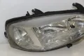 Десен фар Opel Astra G (1998-2009г.) HELLA 0986310602 / 1216111, снимка 3