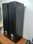 Трилентови тонколони CANTON ERGO 702 DC. Изпращам видео. , снимка 12