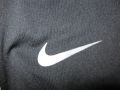 Клин NIKE PRO  мъжки,С-М, снимка 3