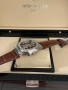 Мъжки автоматичен Patek Philippe , снимка 2