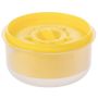 Уред за разделяне на жълтъци от белтъци на яйцата, снимка 1 - Аксесоари за кухня - 45270707