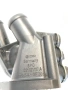 Корпус на термостат за Mercedes V280 (2001) 021121121A , снимка 3