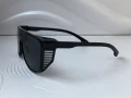 Модерни мъжки слънчеви очила /маска/, снимка 10