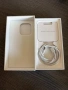 Iphone 15 pro 128gb, снимка 8