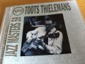 TOOTS THELEMANS, снимка 2