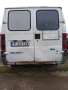 Peugeot Boxer 1.9dci, снимка 7