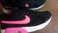 NIKE Air Max Ivo Women Kids Shoes Размер EUR 37,5 / UK 4,5 дамски детски маратонки 131-14-S, снимка 5