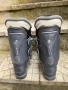 Ски обувки Salomon - 39 номер, снимка 3