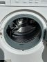 Комбинирана пералня със сушилня 6/3 кг |1600 rmp| Miele WT2780, снимка 7