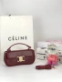 CELINE 💎Дамски Чанти , снимка 8