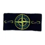 Stone Island Badge , снимка 1