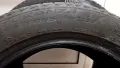 205 55 16 bridgestone летни гуми , снимка 7