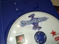 SONY PS2 GAME-SWORDS OF DESTINY 2711250904, снимка 7