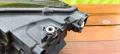 Фар за Skoda Octavia 4 Full LED / Шкода Октавия 4, снимка 11