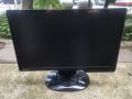 Монитор BENQ G922HDL 18.5" (втора употреба), снимка 3