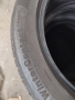 Зимни гуми 235/50/19 Continental , снимка 5