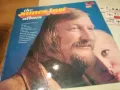 JAMES LAST-MADE IN ENGLAND-ПЛОЧА 1008242022, снимка 11